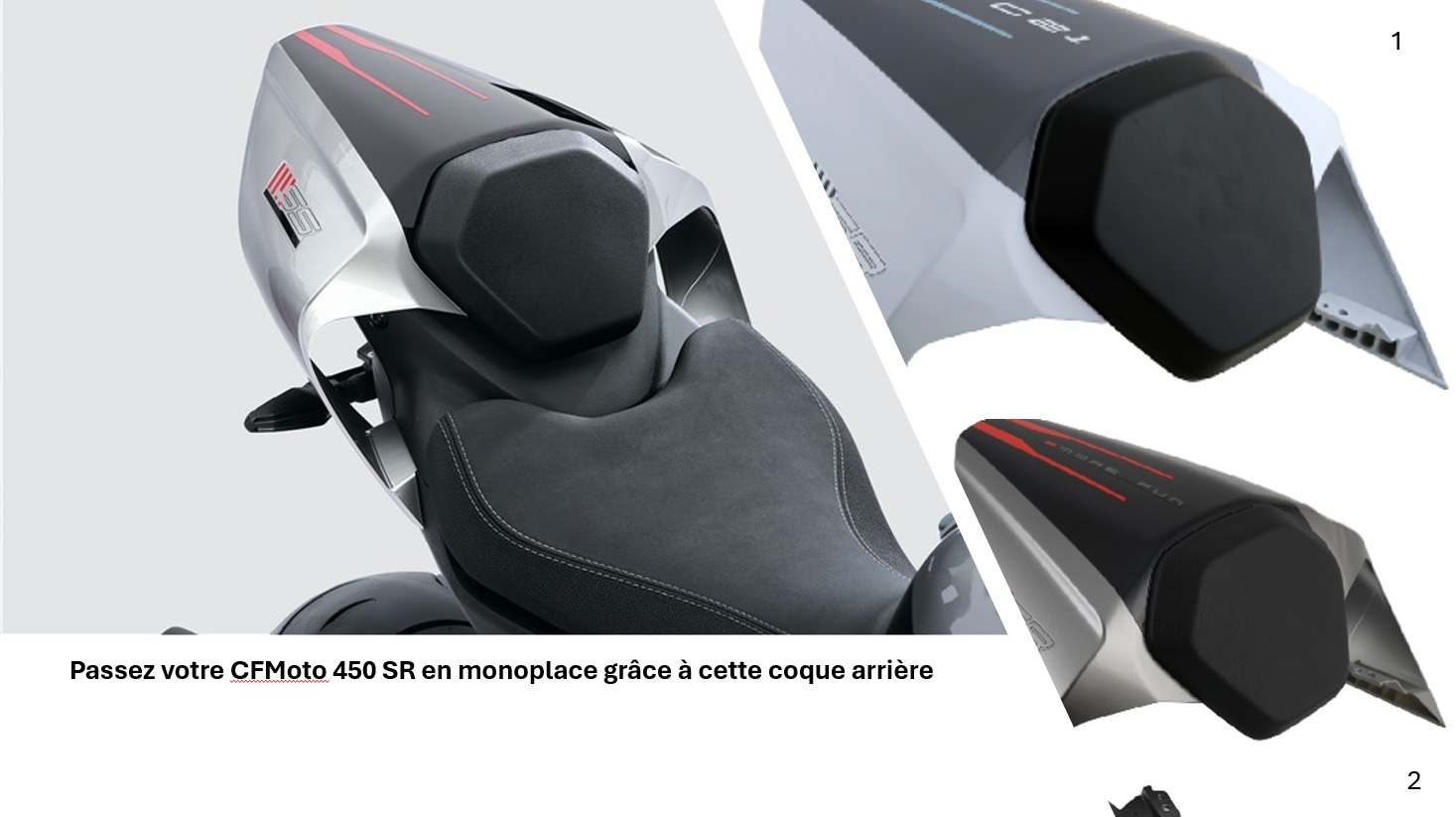 whBVfst4dD_4789_88707_CAPOT DE SELLES.jpg